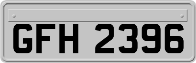 GFH2396