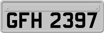 GFH2397