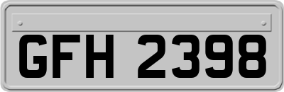 GFH2398
