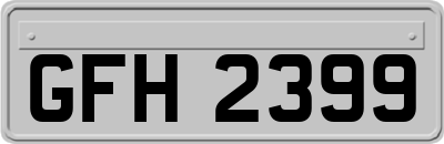 GFH2399
