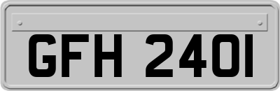 GFH2401