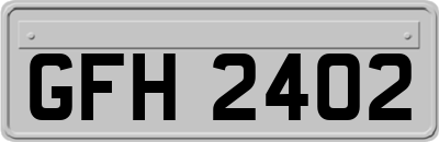 GFH2402