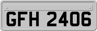 GFH2406