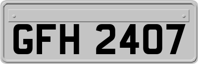 GFH2407