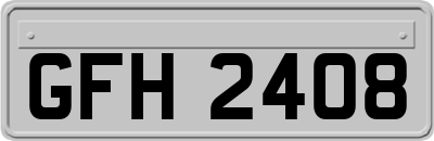 GFH2408