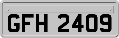 GFH2409