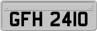 GFH2410