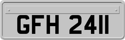 GFH2411
