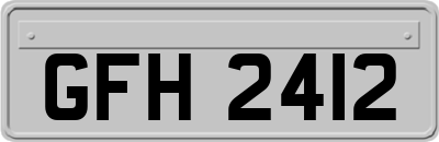 GFH2412