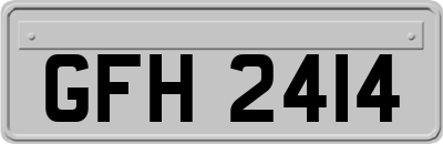 GFH2414