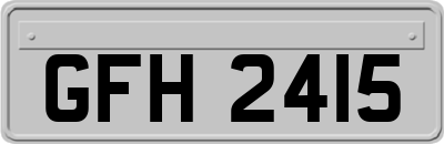 GFH2415