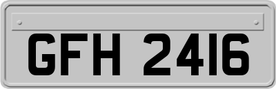 GFH2416