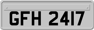GFH2417