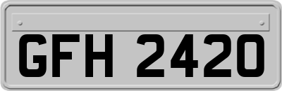 GFH2420