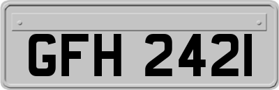 GFH2421