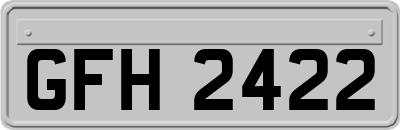 GFH2422