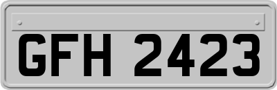 GFH2423