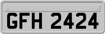 GFH2424