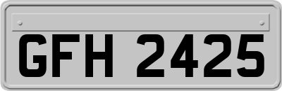 GFH2425