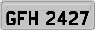 GFH2427