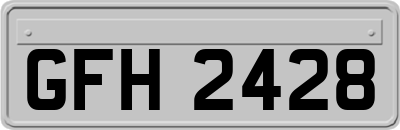 GFH2428