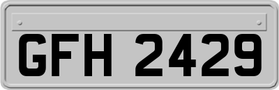 GFH2429