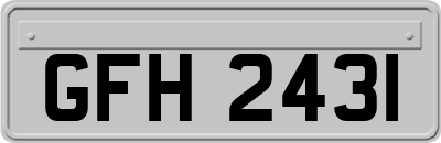 GFH2431