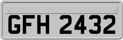 GFH2432