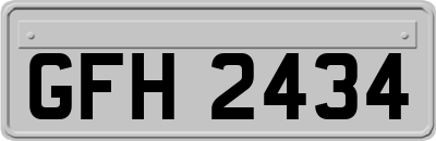 GFH2434