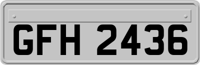 GFH2436