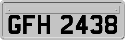 GFH2438
