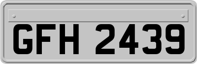 GFH2439