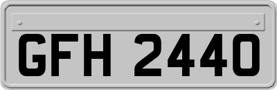 GFH2440