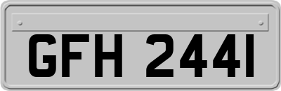 GFH2441