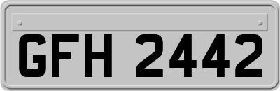GFH2442