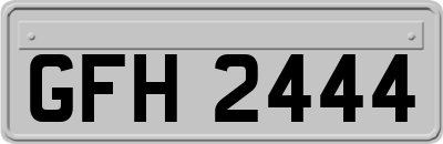 GFH2444