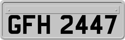 GFH2447