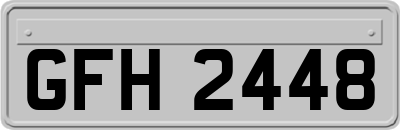 GFH2448