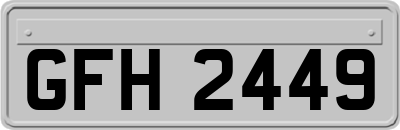 GFH2449