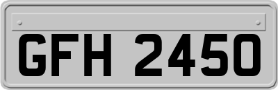 GFH2450