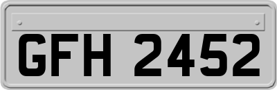 GFH2452