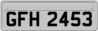 GFH2453