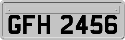 GFH2456