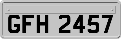 GFH2457