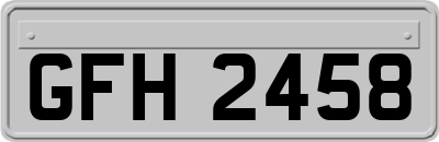 GFH2458