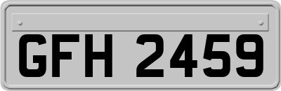 GFH2459