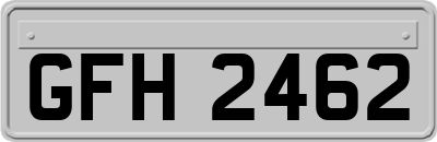 GFH2462
