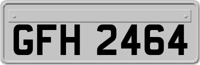 GFH2464