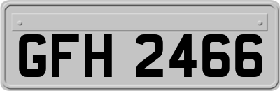 GFH2466