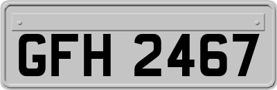 GFH2467